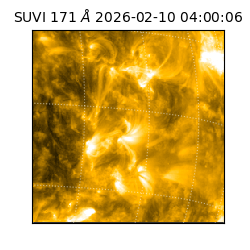 suvi - 2026-02-10T04:00:06.019000