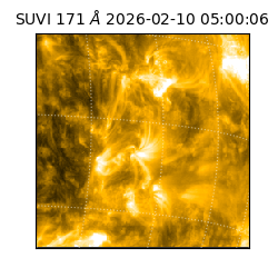 suvi - 2026-02-10T05:00:06.199000