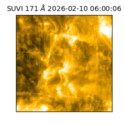 suvi - 2026-02-10T06:00:06.381000