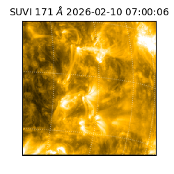 suvi - 2026-02-10T07:00:06.561000