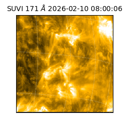 suvi - 2026-02-10T08:00:06.743000
