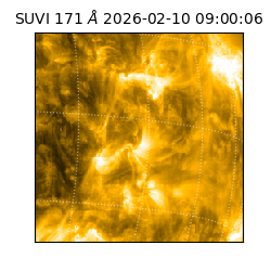 suvi - 2026-02-10T09:00:06.927000