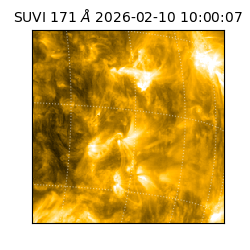 suvi - 2026-02-10T10:00:07.109000