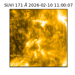 suvi - 2026-02-10T11:00:07.291000