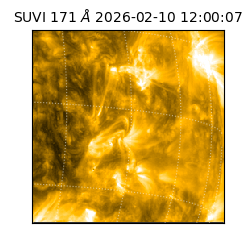 suvi - 2026-02-10T12:00:07.473000