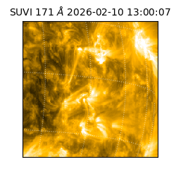 suvi - 2026-02-10T13:00:07.653000