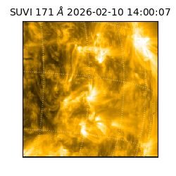 suvi - 2026-02-10T14:00:07.835000