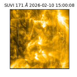 suvi - 2026-02-10T15:00:08.017000