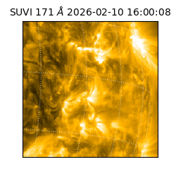 suvi - 2026-02-10T16:00:08.197000