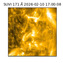 suvi - 2026-02-10T17:00:08.377000