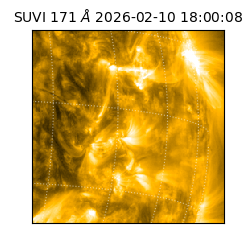 suvi - 2026-02-10T18:00:08.555000