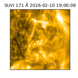 suvi - 2026-02-10T19:00:08.735000