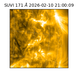 suvi - 2026-02-10T21:00:09.095000