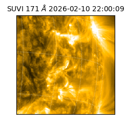 suvi - 2026-02-10T22:00:09.273000