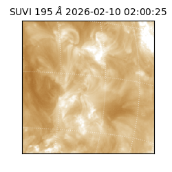suvi - 2026-02-10T02:00:25.657000