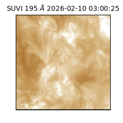 suvi - 2026-02-10T03:00:25.839000