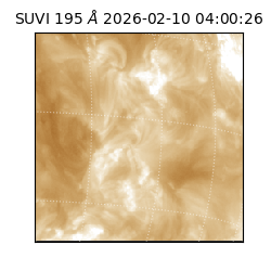 suvi - 2026-02-10T04:00:26.019000