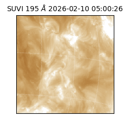 suvi - 2026-02-10T05:00:26.201000