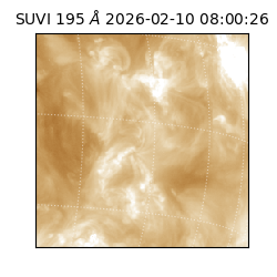 suvi - 2026-02-10T08:00:26.745000