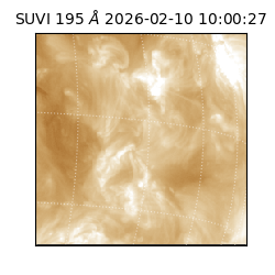 suvi - 2026-02-10T10:00:27.109000