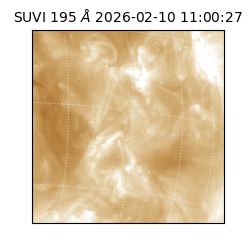 suvi - 2026-02-10T11:00:27.291000