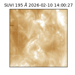 suvi - 2026-02-10T14:00:27.837000