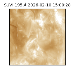 suvi - 2026-02-10T15:00:28.017000