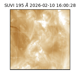 suvi - 2026-02-10T16:00:28.199000