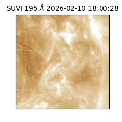 suvi - 2026-02-10T18:00:28.557000