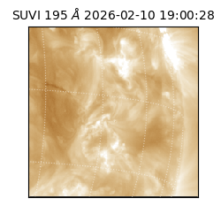 suvi - 2026-02-10T19:00:28.735000