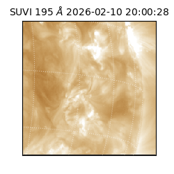 suvi - 2026-02-10T20:00:28.915000