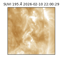 suvi - 2026-02-10T22:00:29.275000