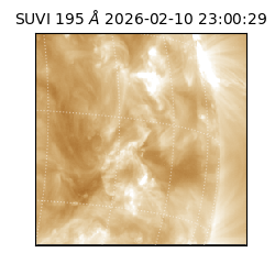 suvi - 2026-02-10T23:00:29.455000