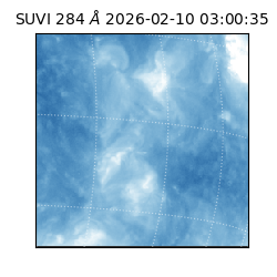 suvi - 2026-02-10T03:00:35.829000