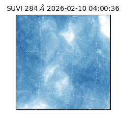 suvi - 2026-02-10T04:00:36.011000