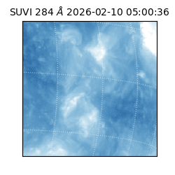 suvi - 2026-02-10T05:00:36.191000