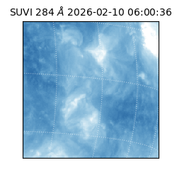 suvi - 2026-02-10T06:00:36.371000