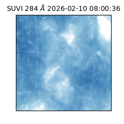 suvi - 2026-02-10T08:00:36.735000