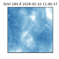 suvi - 2026-02-10T11:00:37.281000