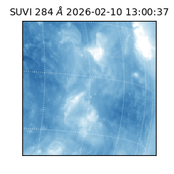 suvi - 2026-02-10T13:00:37.647000