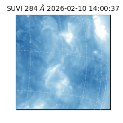 suvi - 2026-02-10T14:00:37.827000