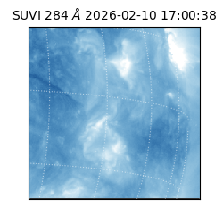 suvi - 2026-02-10T17:00:38.369000