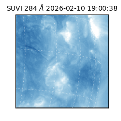 suvi - 2026-02-10T19:00:38.727000