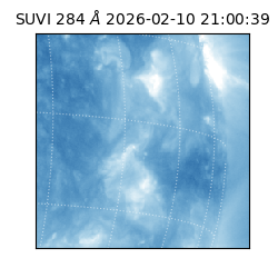 suvi - 2026-02-10T21:00:39.085000