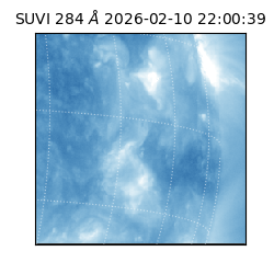 suvi - 2026-02-10T22:00:39.265000