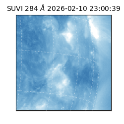 suvi - 2026-02-10T23:00:39.445000