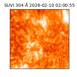 suvi - 2026-02-10T02:00:55.657000