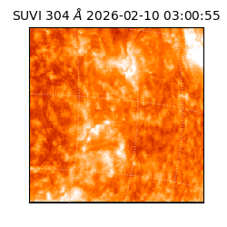 suvi - 2026-02-10T03:00:55.839000