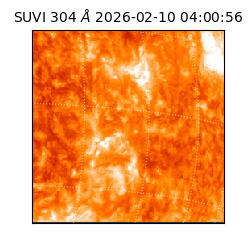 suvi - 2026-02-10T04:00:56.019000