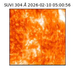 suvi - 2026-02-10T05:00:56.201000